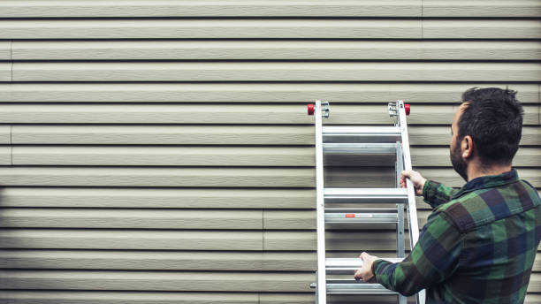 Best Appliance Removal  in Clinton, IL